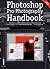 Photoshop Pro Photography H...