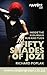 Fifty shades of Jozi by Richard Poplak