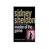 Master of the Game