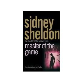 Master of the Game