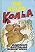 The Killer Koala: Humorous ...