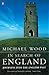 In Search of England Journeys Into the English Past