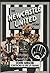 Newcastle United Story