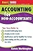 Accounting for non-accountanta (Blake's Go Guides)