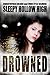 Drowned by Christopher Golden