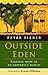 Outside Eden: Finding Hope ...