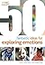 50 Fantastic Ideas for Expl...
