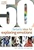 50 Fantastic Ideas for Exploring Emotions