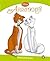 Aristocats (Penguin Kids Level 4)