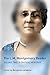 The L.M. Montgomery Reader:...