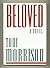 Beloved: A novel