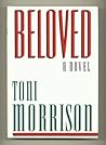 Beloved: A novel