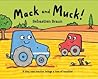 Mack and Muck!