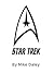 Star Trek Movie Guide