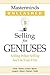 Masterminds Unleashed-Selli...