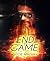 End Game: Action Packed Ter...