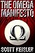 The Omega Manifesto