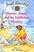 George, Timmy and the Lighthouse Mystery (The Famous Five)