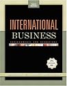 International Bus...