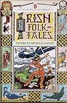 Irish Folktales