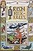 Irish Folktales by Henry Glassie