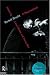 Brecht Sourcebook: A Critical Anthology