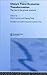 China's Third Economic Transformation: The Rise of the Private Economy (Routledge Studies in the Growth Economies of Asia Book 41)