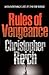 Rules of Vengeance by Christopher Reich