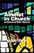 Atheist in Church -- on Heaven and Other Mysteries