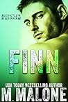 Finn by M. Malone