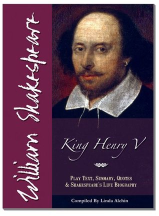 The Ultimate Guide to King Henry V
