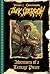 Adventures of a Teenage Pirate (Jack Sparrow: Pirates Of The Caribbean)