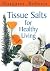 Tissue Salts for Healthy Li...