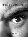 Freedom Keeper
