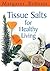 Tissue Salts for Healthy Living