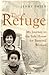 The Refuge by Jenny    Smith