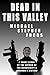 Dead In This Valley