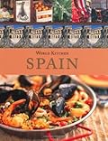 World Kitchen Spain