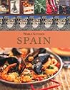 World Kitchen Spain
