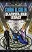 Deathstalker Legacy by Simon R. Green
