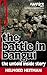 The Battle in Bangui