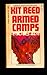 Armed camps