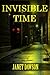 Invisible Time