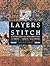 Layers of Stitch