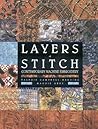 Layers of Stitch