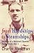 From Hardships to Steamships by Charlie Workman From Hardships to Steamships by Charlie Workman