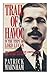 Trail of Havoc: In the Steps of Lord Lucan