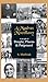Madras Miscellany