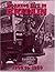 Working Life in Britain 1900 to 1950