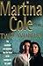 Two Women by Martina Cole